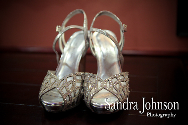 Best New Orleans wedding photographer - Sandra Johnson (SJFoto.com)